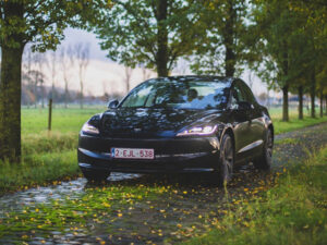 derby electric cars, tesla, nissan, chevrolet, about evs