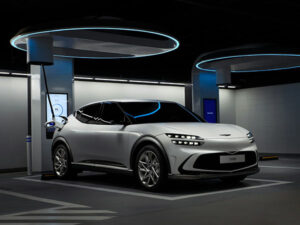 derby electric cars, tesla, nissan, chevrolet, about evs