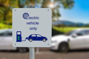 electric vehicle repair service derby, service request form