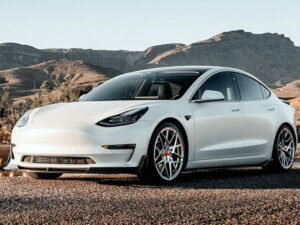 derby ev repair, electric car service, ev maintenance