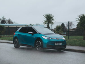 derby electric car maintenance, annual service, inspection